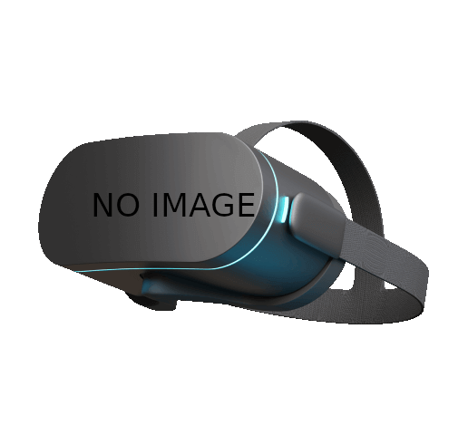 Cersanit VIRGO/INTRO 140 CW S401-043